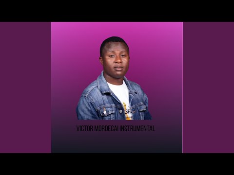 NISEME NINI BWANA INSTRUMENTAL