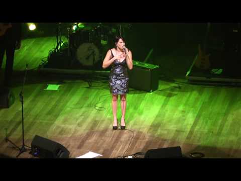 Liz Rosa - Lamento Sertanejo