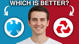 Barclays vs NatWest: Which is Better?(2026)