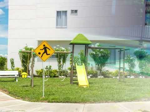 lote Alvarado en venta barato ‐ oportunidad