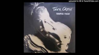 Tara Cross - Rain Sprouts