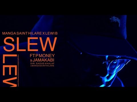 Video thumbnail for Slew