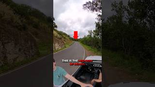 Download lagu I Drove Down the “Highway of Doom” 🚗 mp3 Download lagu I Drove Down the “Highway of Doom” 🚗 mp3