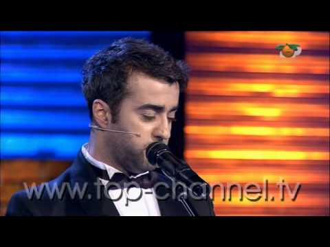 Portokalli, 8 Mars 2015 - Poetet (Ninullat e djepit)