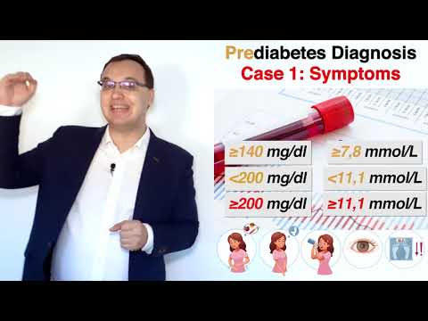 Understanding type 2 diabetes pdf