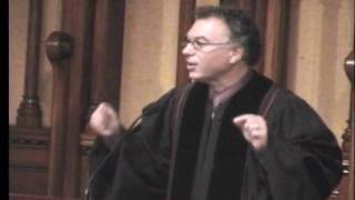 Make a Joyful Noise (Part 2)