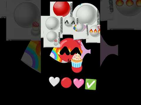 #Duet ytqi jwuw#roblox #scp #topgamedoithuonguytin #5619 ._.