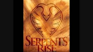 Serpents Rise - Initiation Rituals