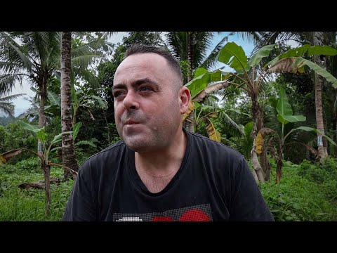 RAJSKIE ŻYCIE - Szczerze o Przeszłości | Odpowiadam na Wasze pytania