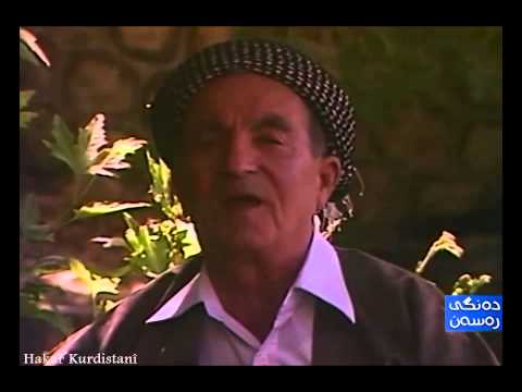 Mihemed Arif Cizîrî  - Zozaniye û Solin Klip