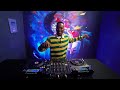 AMAPIANO MIX 01 MARCH 2024 TIKTOK TRENDING SONGS Tshwala Bam Funk 55 Jealousy