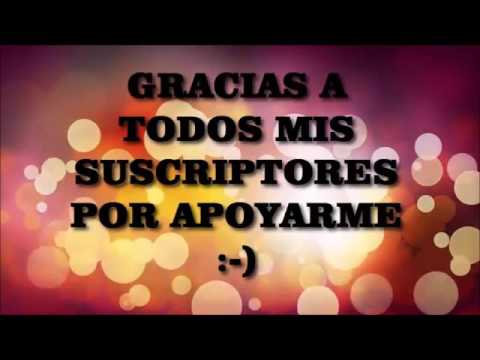 "Popurri De Boleros"...Carlos Cuevas