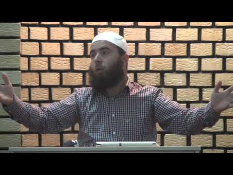 A lejohet fotografia në Islam? - Hoxhë Jusuf Hajrullahu