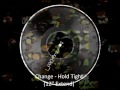 Change - Hold Tight (12'' Extended) 