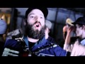 March of The Jobless Corps - Daniel Kahn and The ...