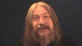 IMMUTABLE SPIRIT - Rev. Steve Cox,  Voice of Golden Eagle