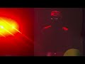Tyler The Creator Big Poe St Chroma Live Lollapalooza Brazil 2026