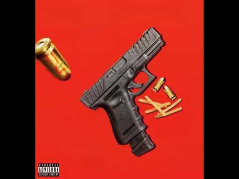 OKO Nel - Slime Aktivity