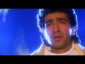 Jindagi Ki Rahon Mein Ranjo Gam Ke Mele 1080P Song Jindagikirahonme