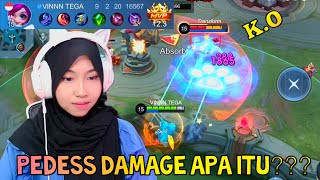 Download lagu NANA GAJAH   RECALL BAG BAG   FLAMESHOT IS DISTURBING😭 mp3 Download lagu NANA GAJAH   RECALL BAG BAG   FLAMESHOT IS DISTURBING😭 mp3