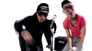 Download lagu Dynamic - Zvgeer l / music video/ mp3