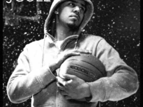 JRoo Beatz - Dark Nights