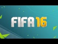 Conquerer - Aurora (Soundtrack FIFA 16) 