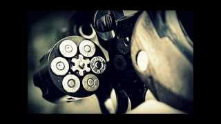 Roadrunner United   Annihilation by the hands of god