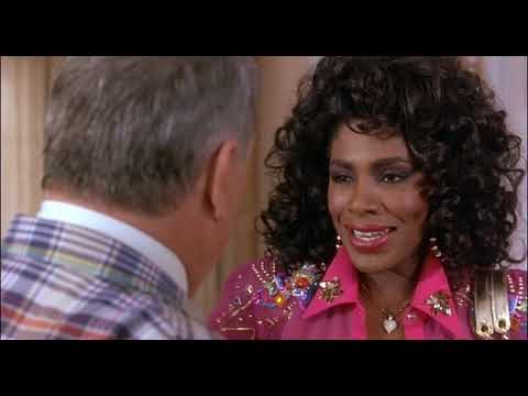 The Distinguished Gentleman - Girls of Many Nations Party Line