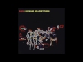 OZMA - Baseball