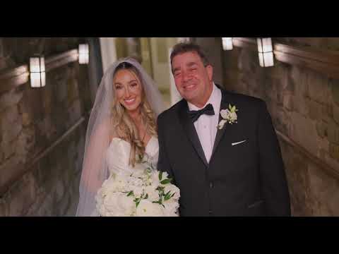 Wedding film