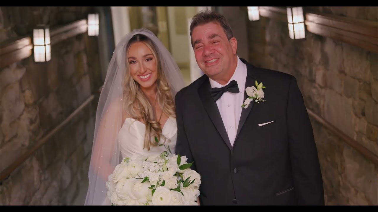 Wedding Film