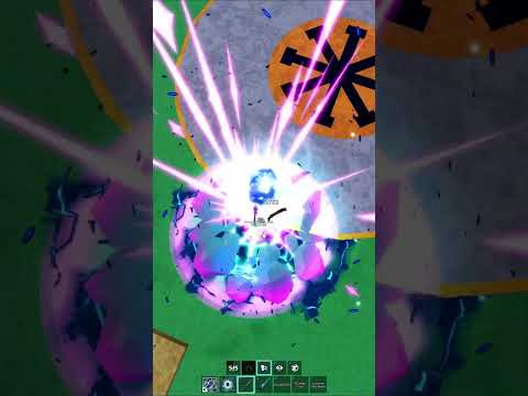 God Human, Portal, Buddy Sword (IN DESC.)  #bloxfruits #pvpcombo #pvpcombos #combo #showcase #combos