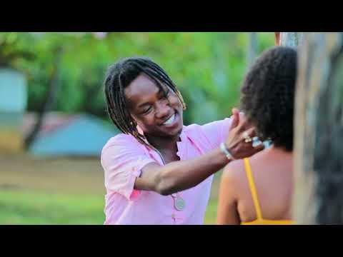 Jhon MC - Tsisy revanche (Clip Officiel)