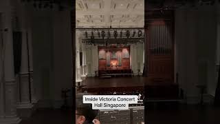 Download lagu #adventuretime #capturethemoment victoria concert hall singapore mp3 Download lagu #adventuretime #capturethemoment victoria concert hall singapore mp3