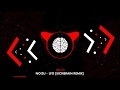 NOIZU - LFO (SICKBRAIN REMIX) #LFOREMIX [FREE DOWNLOAD]