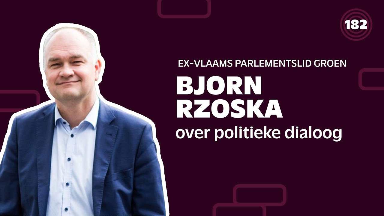 Björn Rzoska