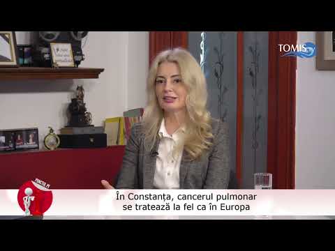 Legea care interzice fumatul în restaurante este încălcată în Constanța