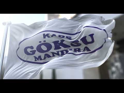 KARS GÖKSU BAYRAK2