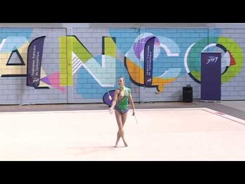 Frances indiv Besançon TF 18+ Collet O