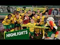 Samenvatting ADO Den Haag - Jong AZ 3-2 (10-12-2021)