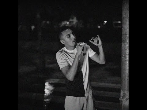 (FREE) MORAD x Beny Jr type beat - La Luna