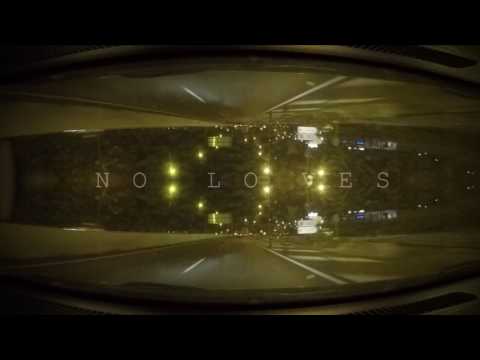 03. DRUIDER - NO LO VES ¿?¿ #SERIALDRUIDER