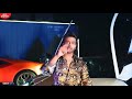 Glock Mankirt Aulakh New WhatsApp Status 2019 Latest New Punjabi Song Status