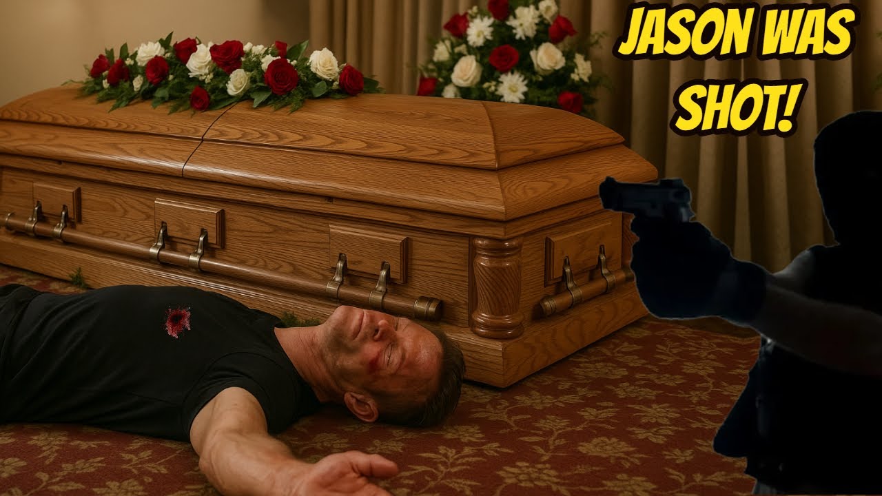 YouTube Thumbnail Downloader FULL HQ IMAGE