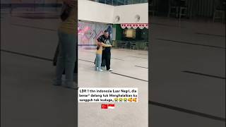 Download lagu Momenharu pejuang LDR saat bertemuโผ๏ธโผ๏ธ#pacaran #pacar #ldr #bertemu #momenharu #viraltiktok #lesti mp3 Download lagu Momenharu pejuang LDR saat bertemuโผ๏ธโผ๏ธ#pacaran #pacar #ldr #bertemu #momenharu #viraltiktok #lesti mp3