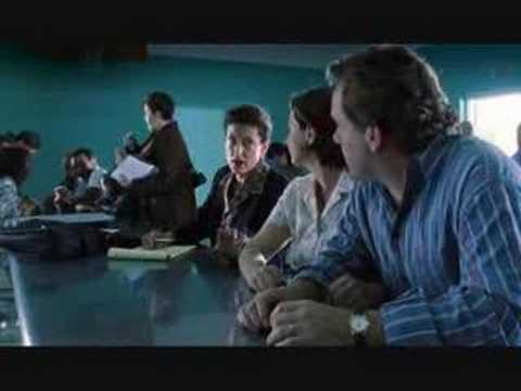 white oleander part 9