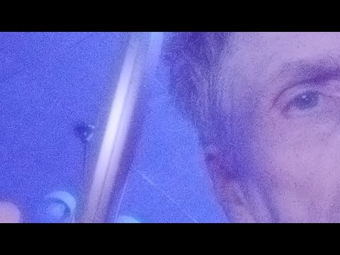 Arto Lauri Alfa vaiennettu