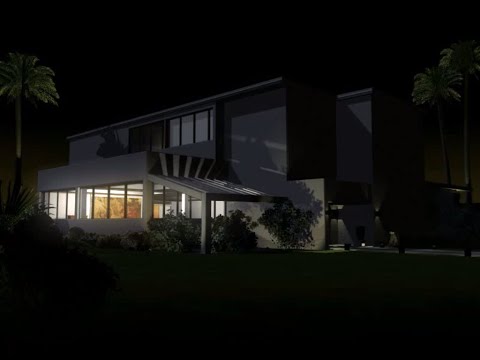 SWAT 3: Close Quarters Battle (1999) | Mission 4: Home Invasion [Hard]