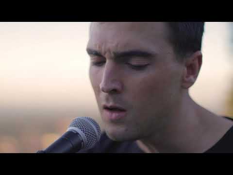 Jean Henry - Time (Live)